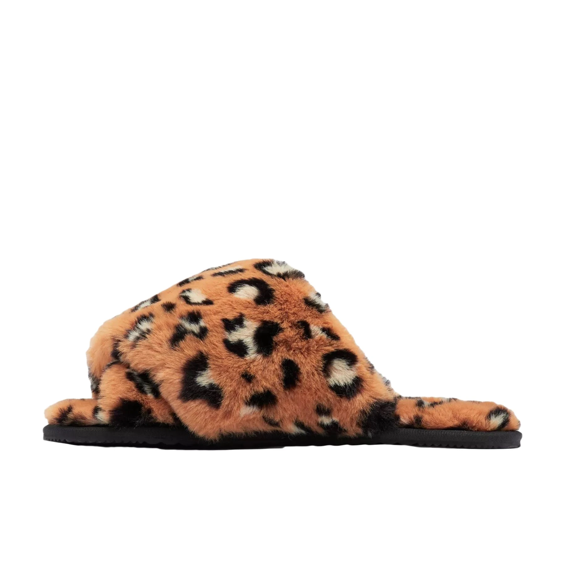 Sorel Go Womens Slippers - Image 2