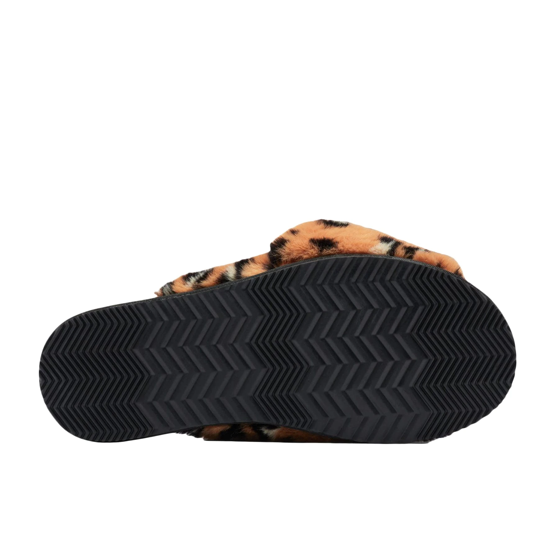 Sorel Go Womens Slippers - Image 4