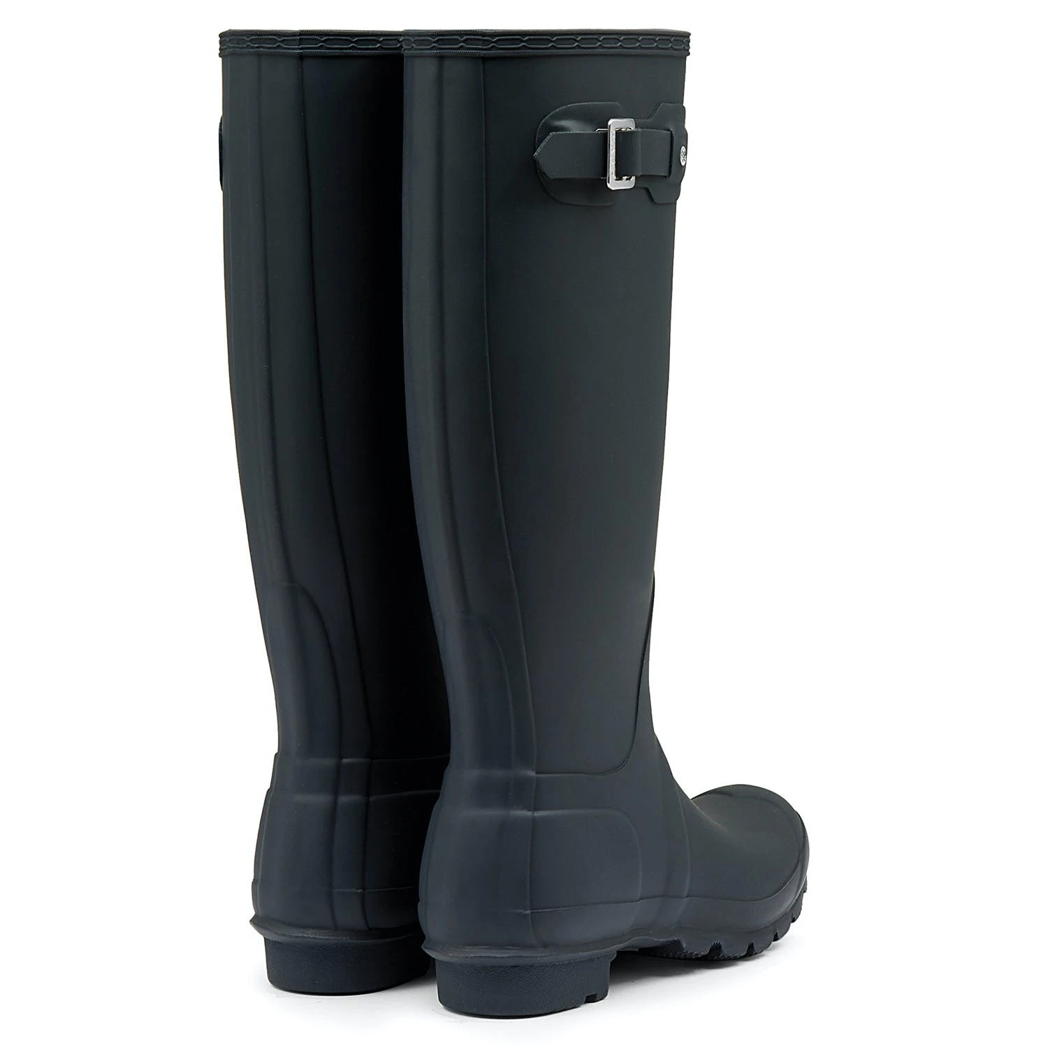 Hunter Original Tall Womens Wellies - Image 4