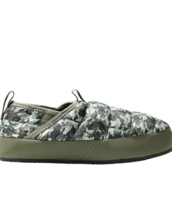 The North Face North Face Thermal Tent Mule 2 Kids Slippers
