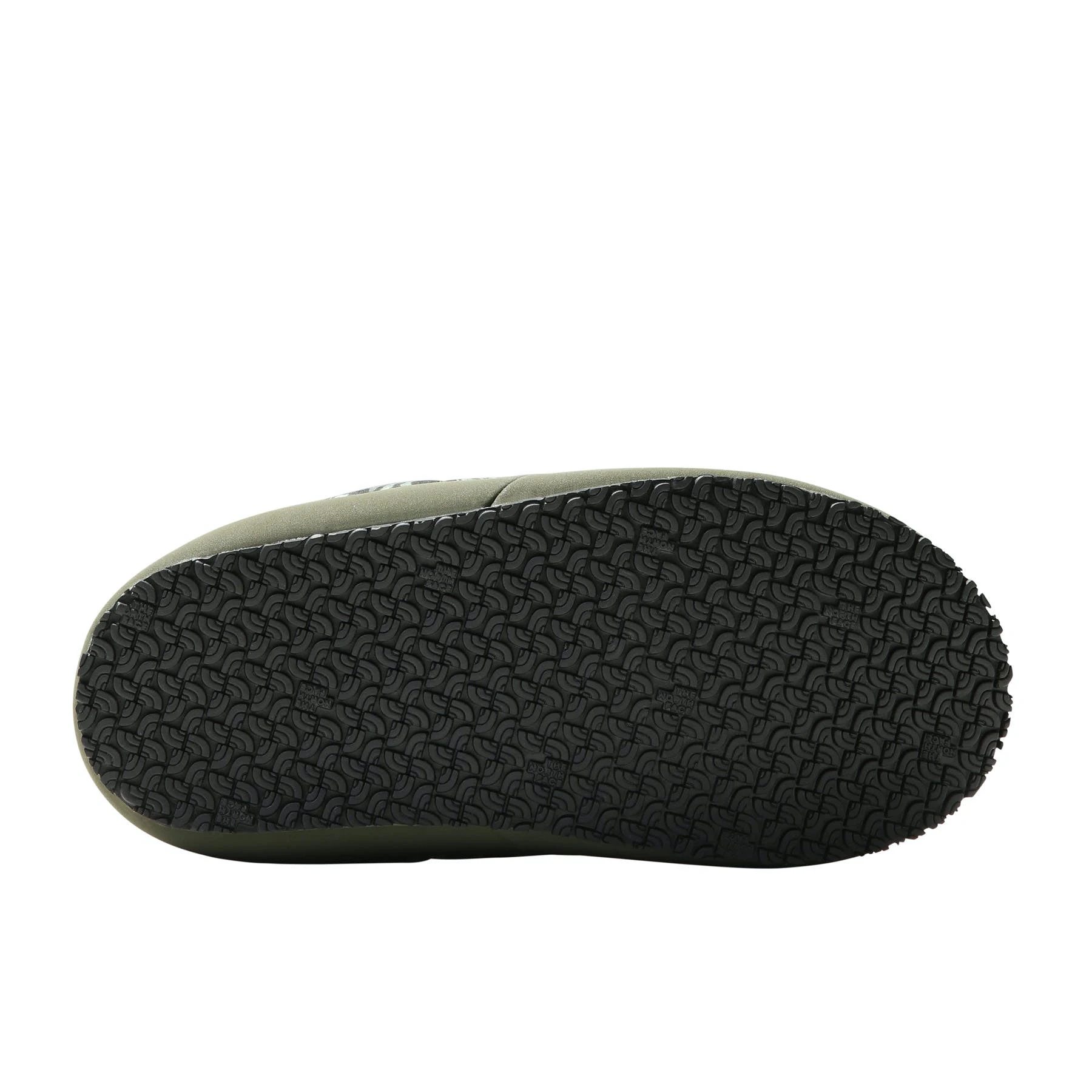 The North Face North Face Thermal Tent Mule 2 Kids Slippers - Image 4
