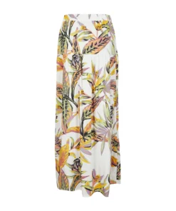 O'Neill Alofa Maxi Skirt