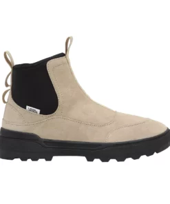 Vans Colfax Womens Boots