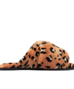 Sorel Go Womens Slippers