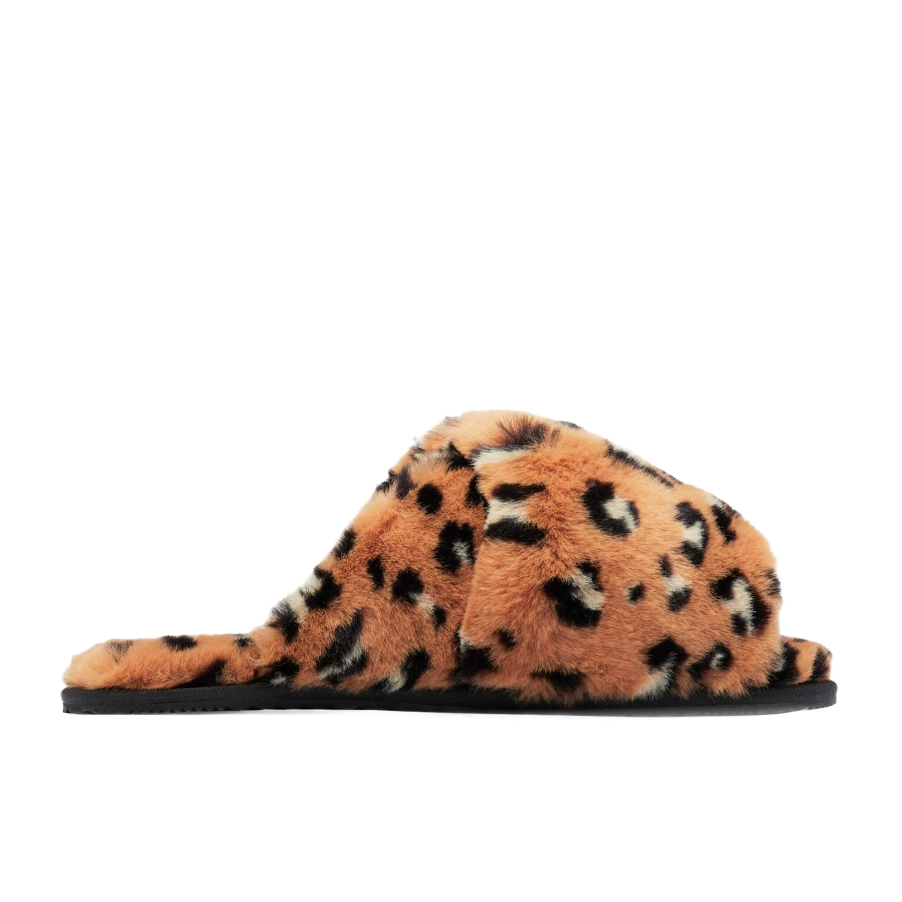 Sorel Go Womens Slippers