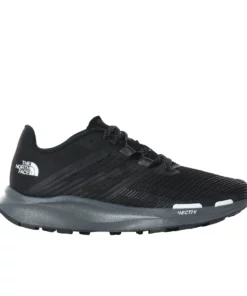 The North Face North Face Vectiv Eminus Womens Trail Running Shoes
