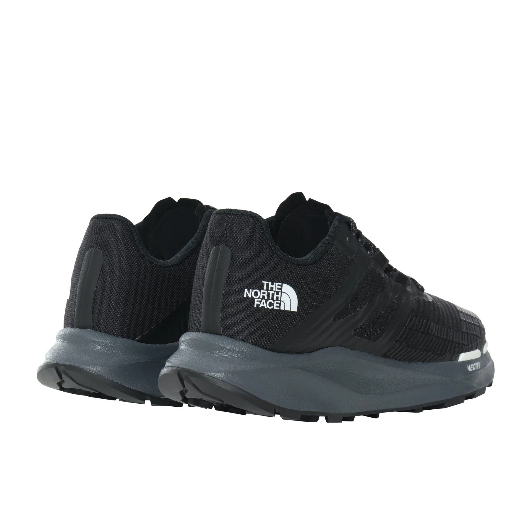 The North Face North Face Vectiv Eminus Womens Trail Running Shoes - Image 2