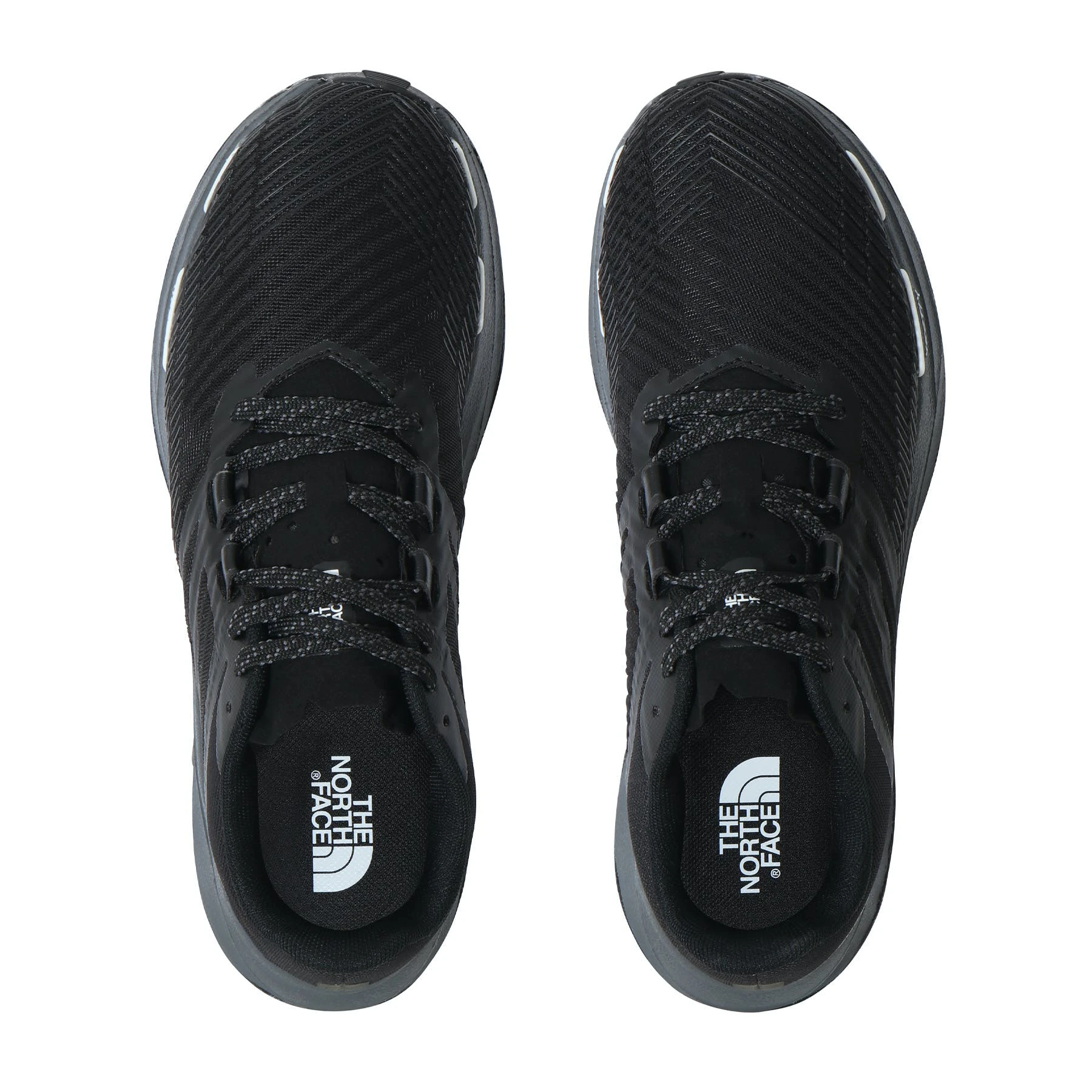 The North Face North Face Vectiv Eminus Womens Trail Running Shoes - Image 3