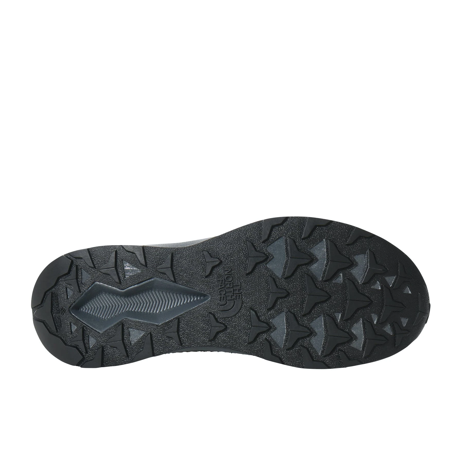 The North Face North Face Vectiv Eminus Womens Trail Running Shoes - Image 4