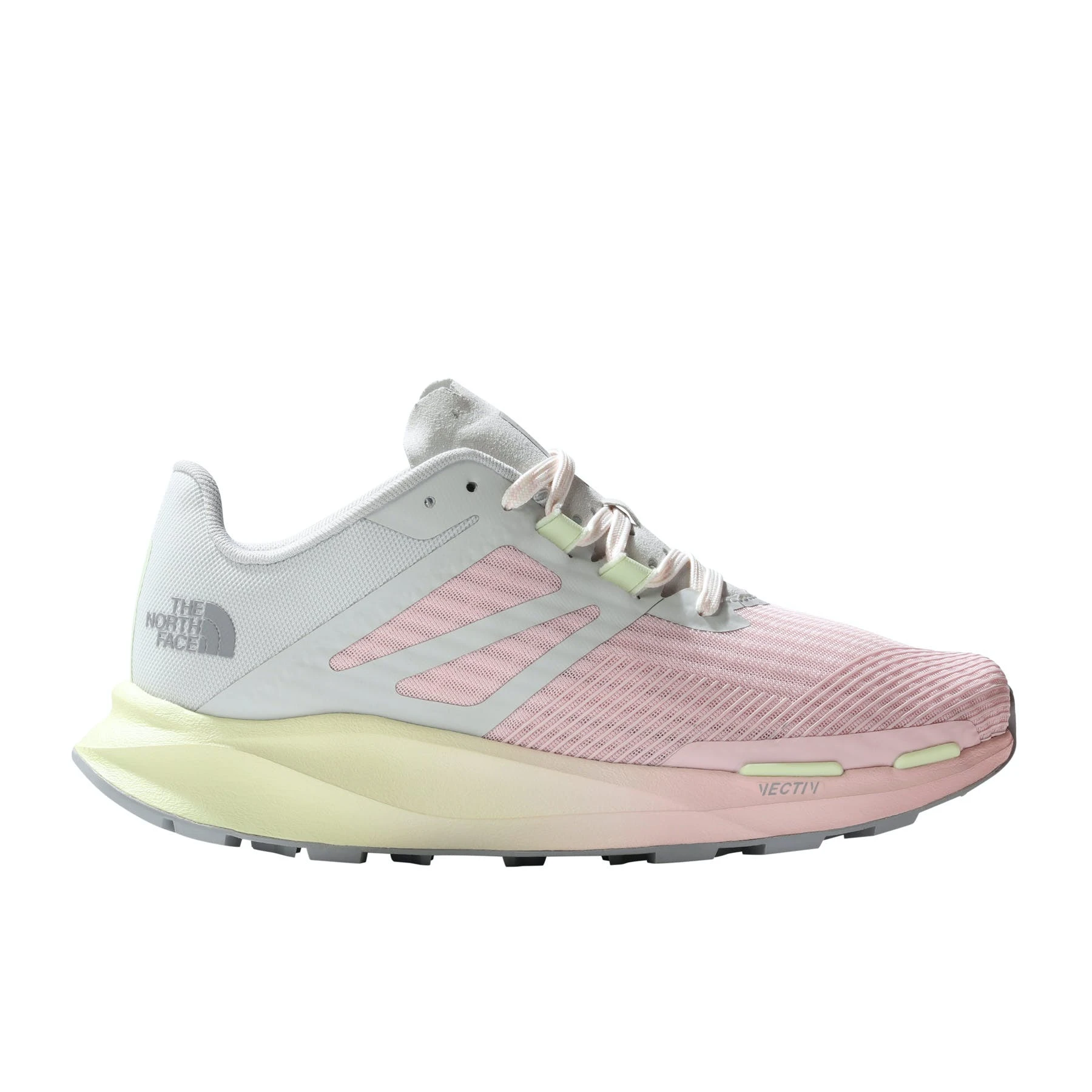 The North Face North Face Vectiv Eminus Womens Trail Running Shoes