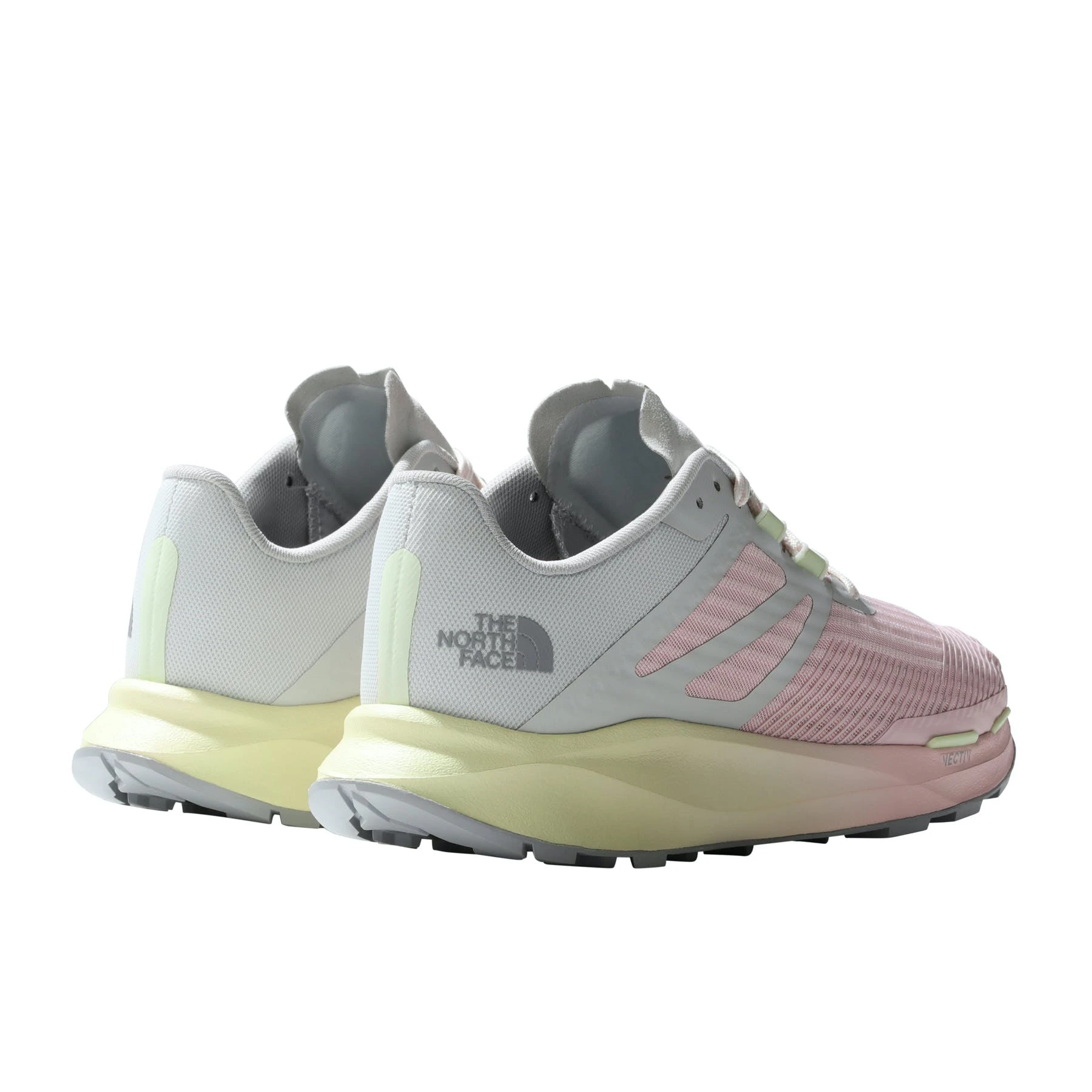 The North Face North Face Vectiv Eminus Womens Trail Running Shoes - Image 2