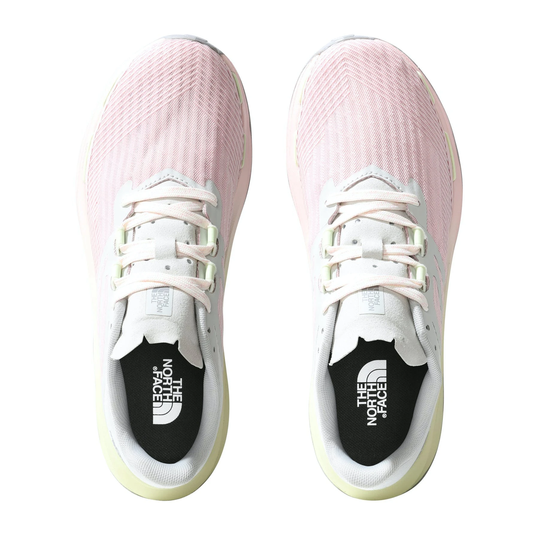 The North Face North Face Vectiv Eminus Womens Trail Running Shoes - Image 3