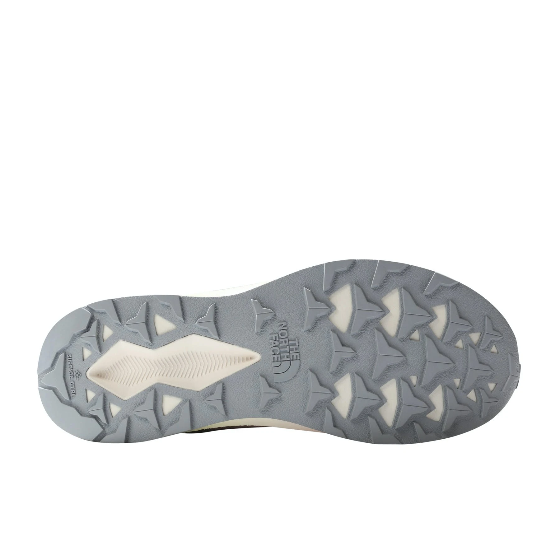 The North Face North Face Vectiv Eminus Womens Trail Running Shoes - Image 4