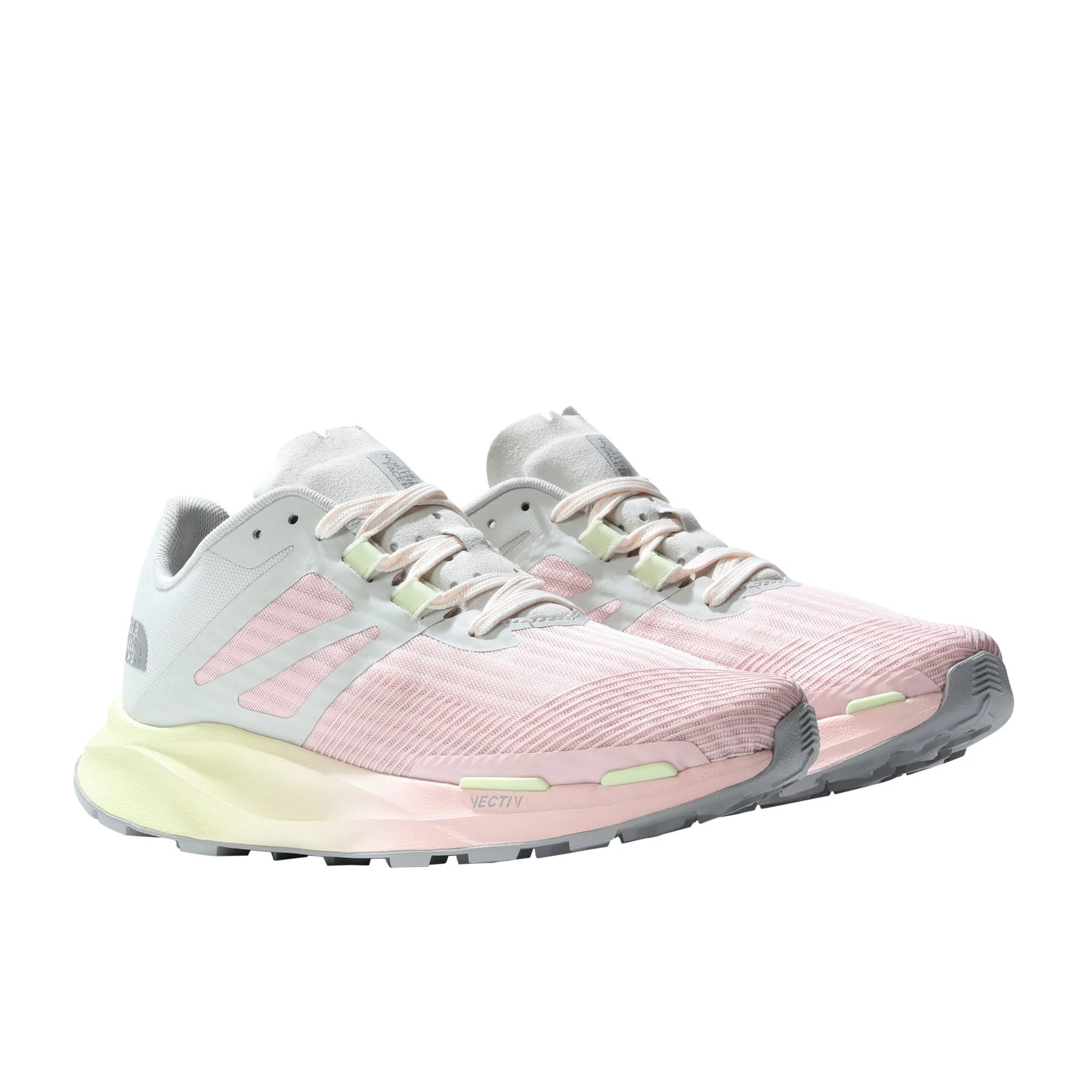 The North Face North Face Vectiv Eminus Womens Trail Running Shoes - Image 5