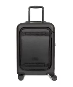 Eastpak Cnnct Case S Luggage