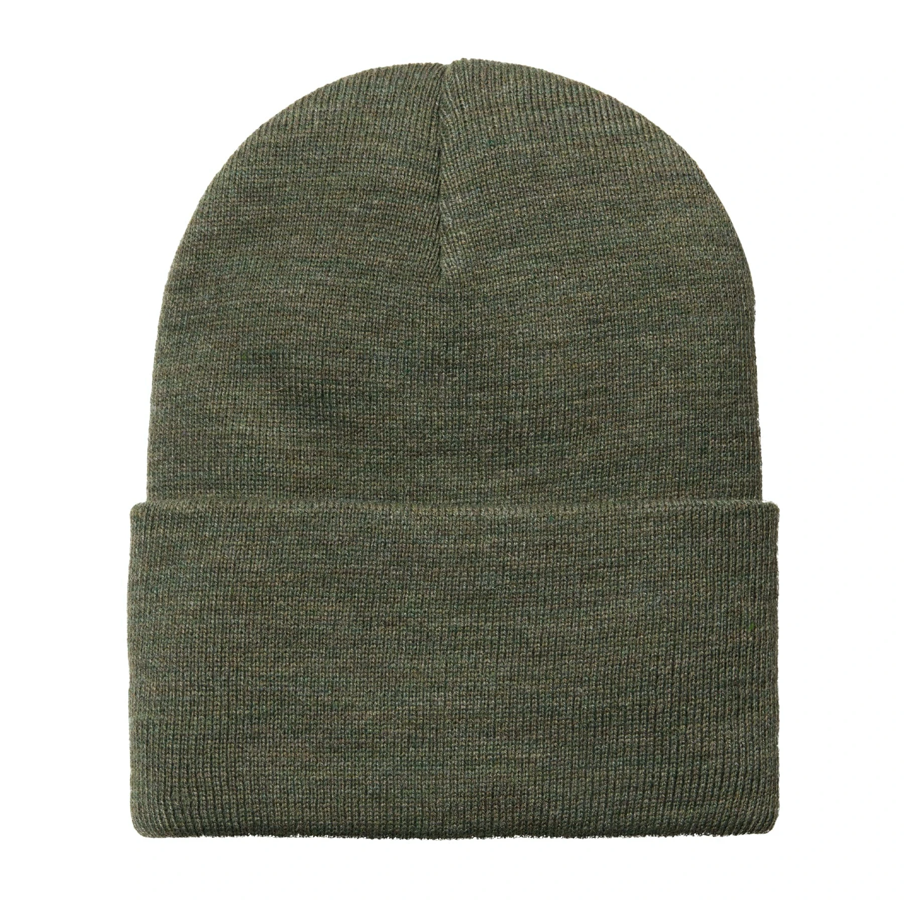 Carhartt WIP Carhartt Acrylic Watch Beanie - Image 2