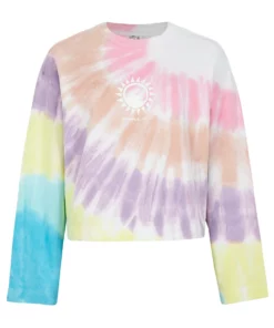 O'Neill WOTW Crew Womens Sweater