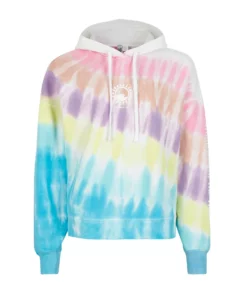 O'Neill WOTW Womens Pullover Hoodie