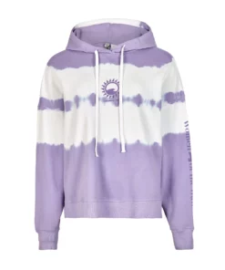 O'Neill WOTW Womens Pullover Hoodie