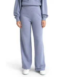 O'Neill Lulu Wide Leg Womens Jogging Pants
