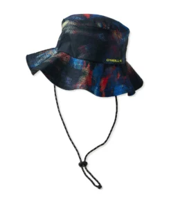 O'Neill Hybrid Bucket Womens Hat