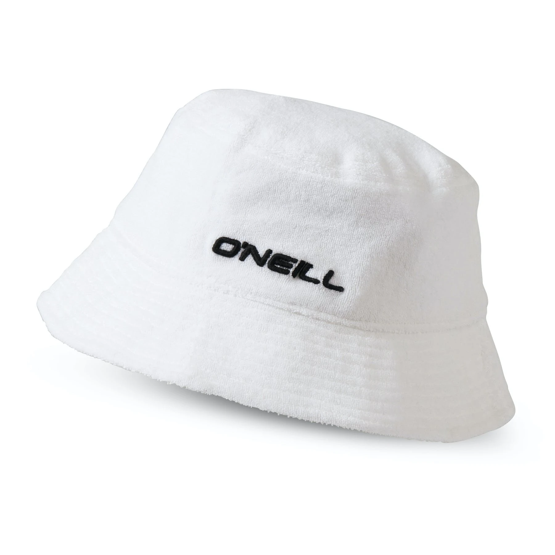 O'Neill Terry Bucket Womens Hat