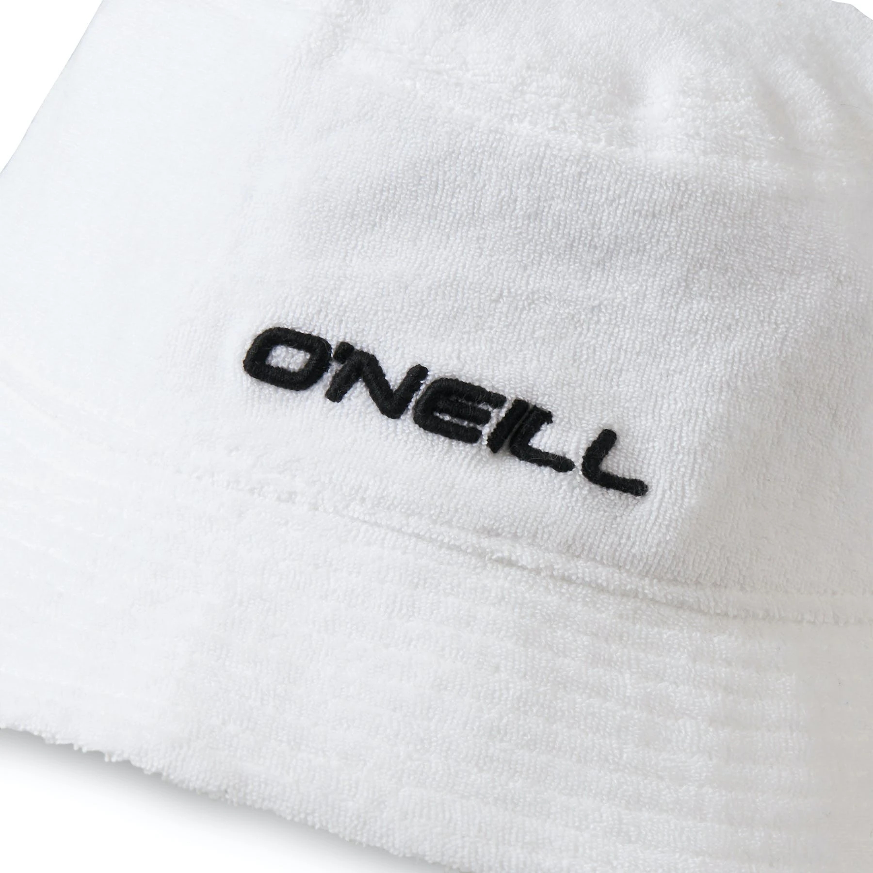 O'Neill Terry Bucket Womens Hat - Image 2