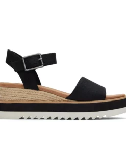 Toms Diana Womens Sandals