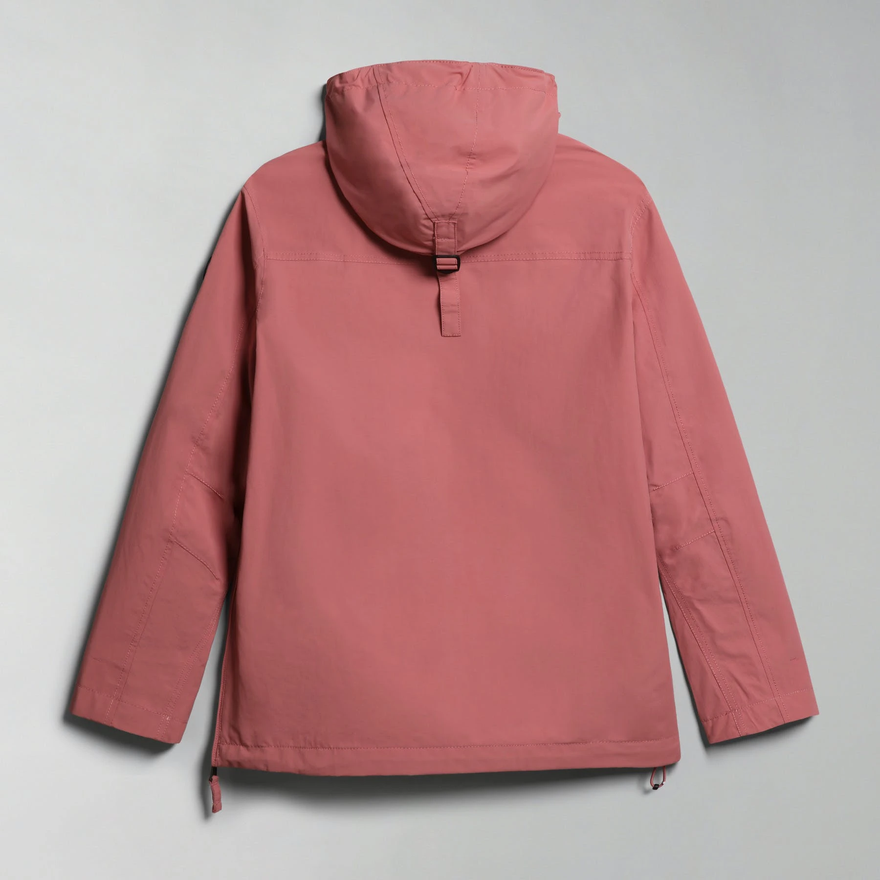 Napapijri Rainforest Summer 4 Womens Jacket - Image 3