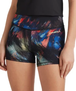 O'Neill Active Womens Active Shorts