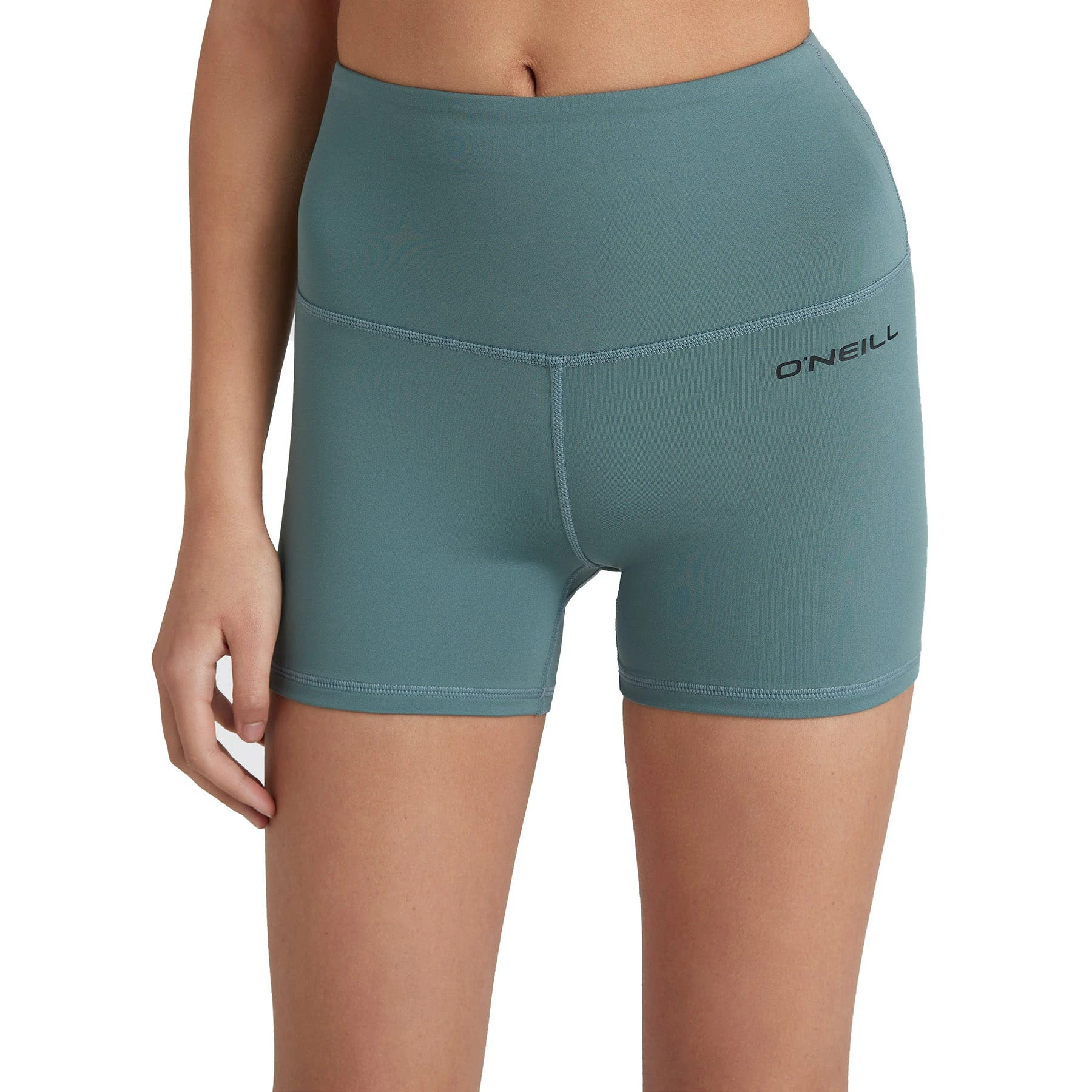 O'Neill Active Womens Active Shorts