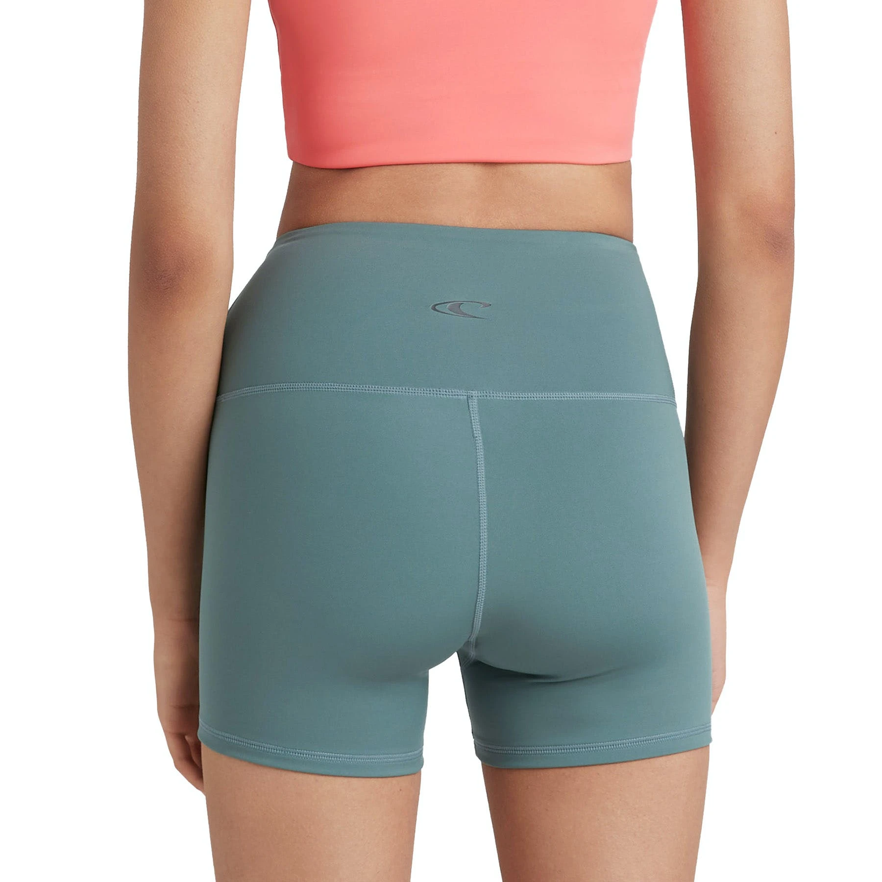 O'Neill Active Womens Active Shorts - Image 3
