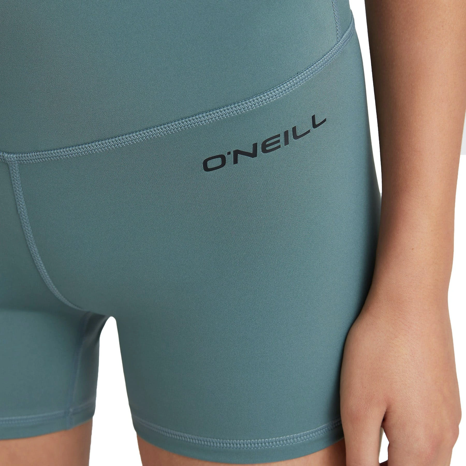 O'Neill Active Womens Active Shorts - Image 4