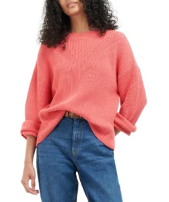 Barbour Coraline Womens Sweater