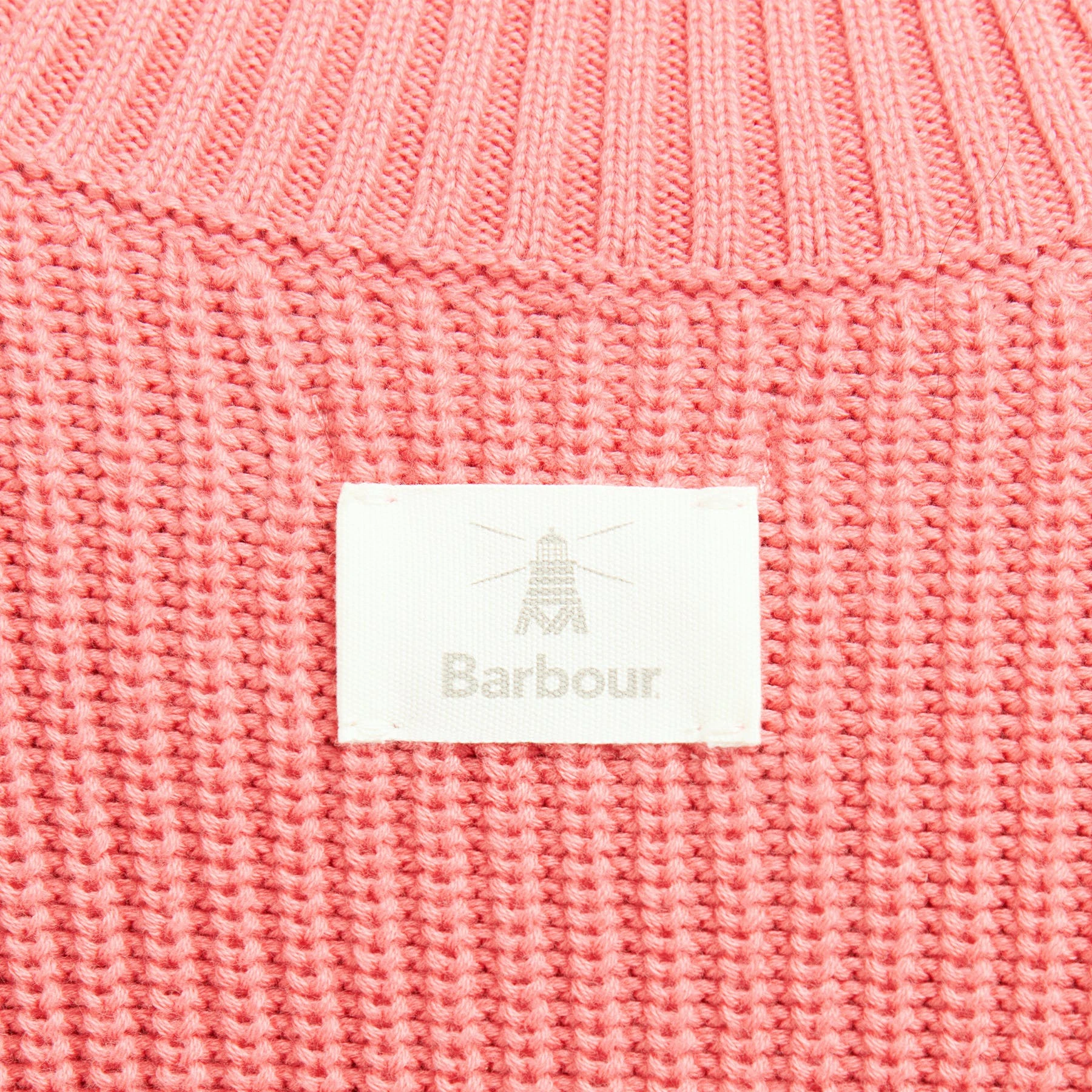 Barbour Coraline Womens Sweater - Image 6