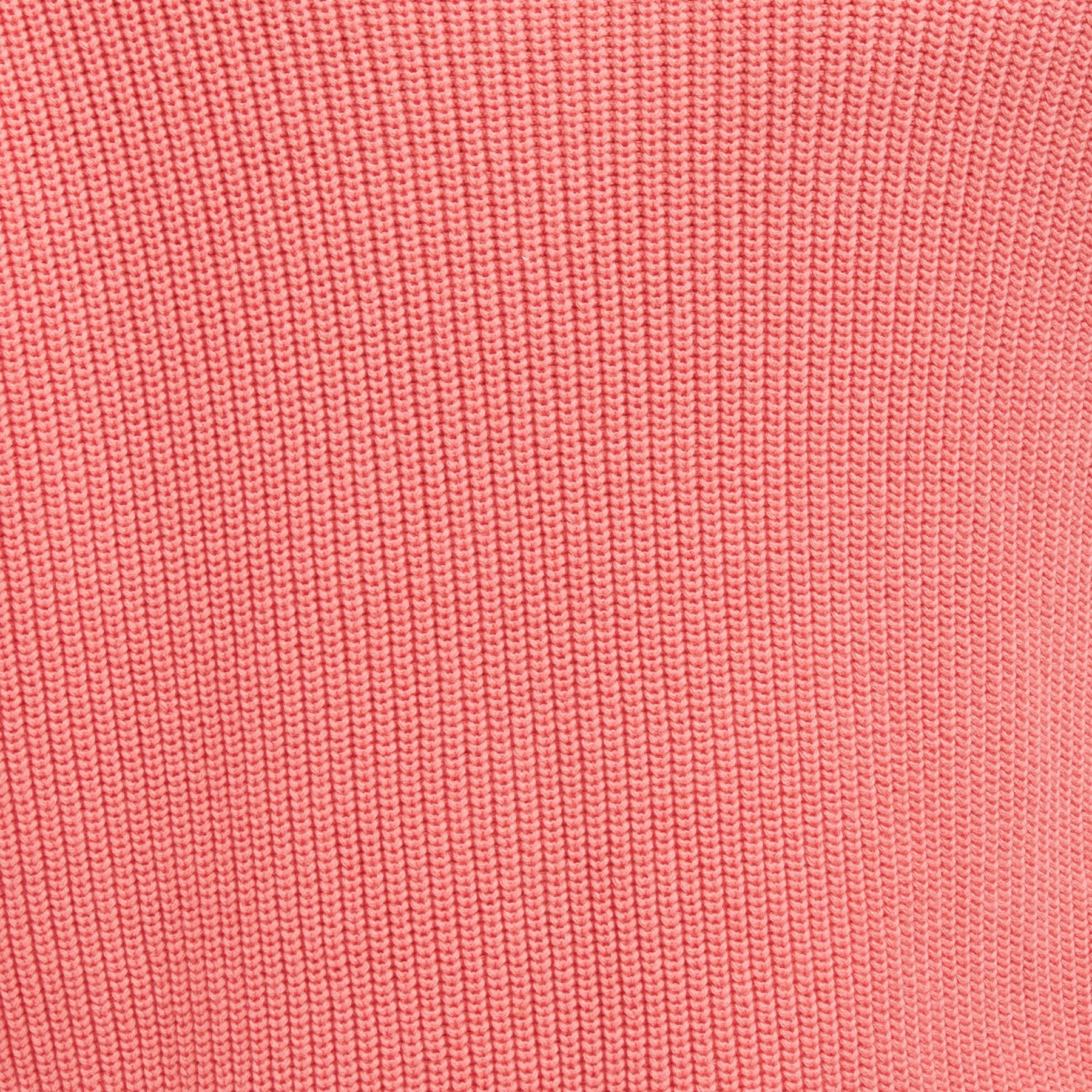 Barbour Coraline Womens Sweater - Image 7