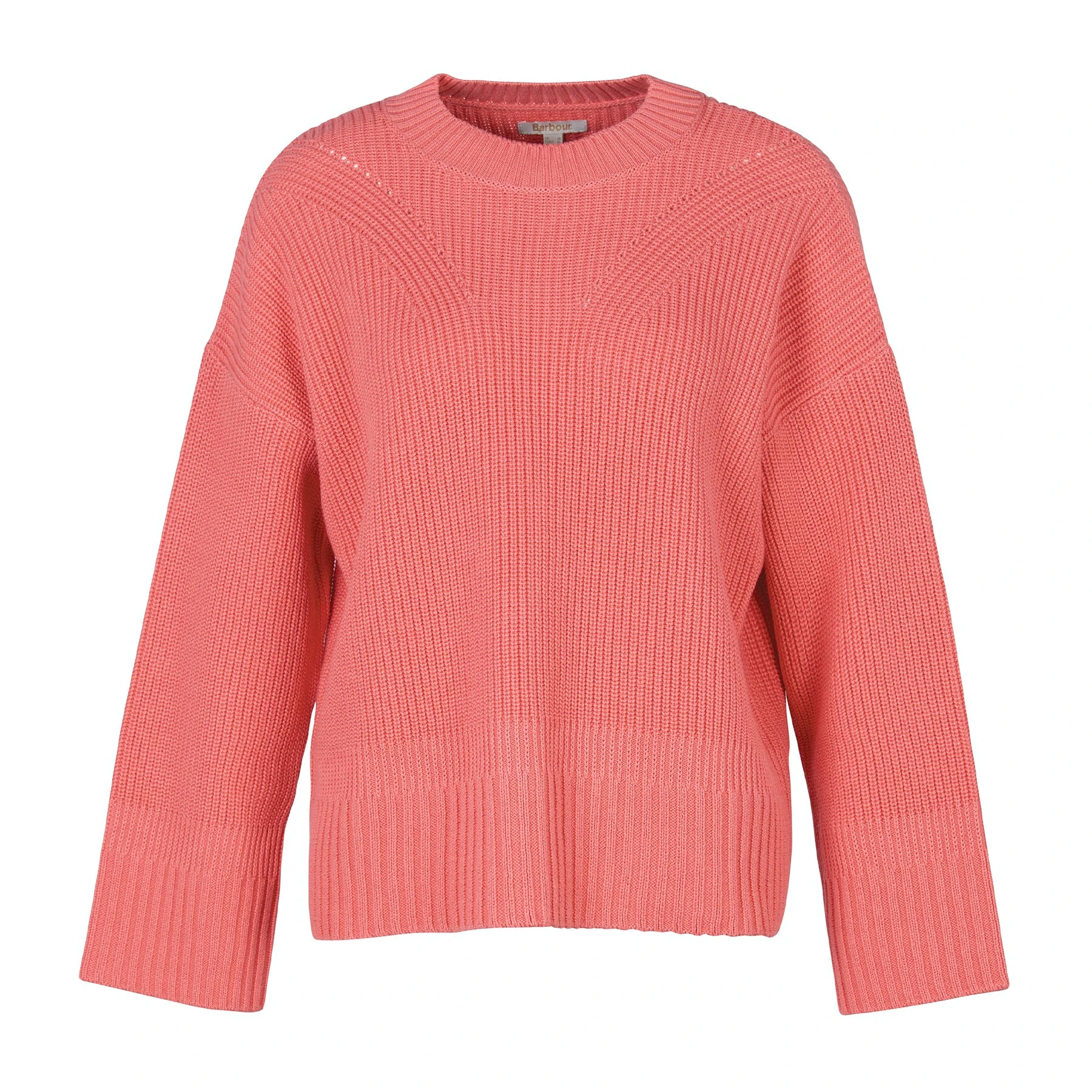 Barbour Coraline Womens Sweater - Image 8