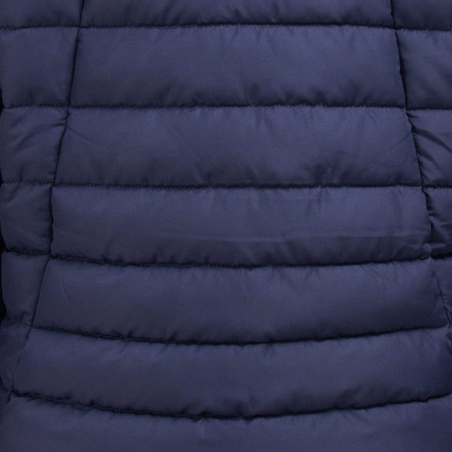 Barbour Coraline Womens Quilted Jacket - Image 8