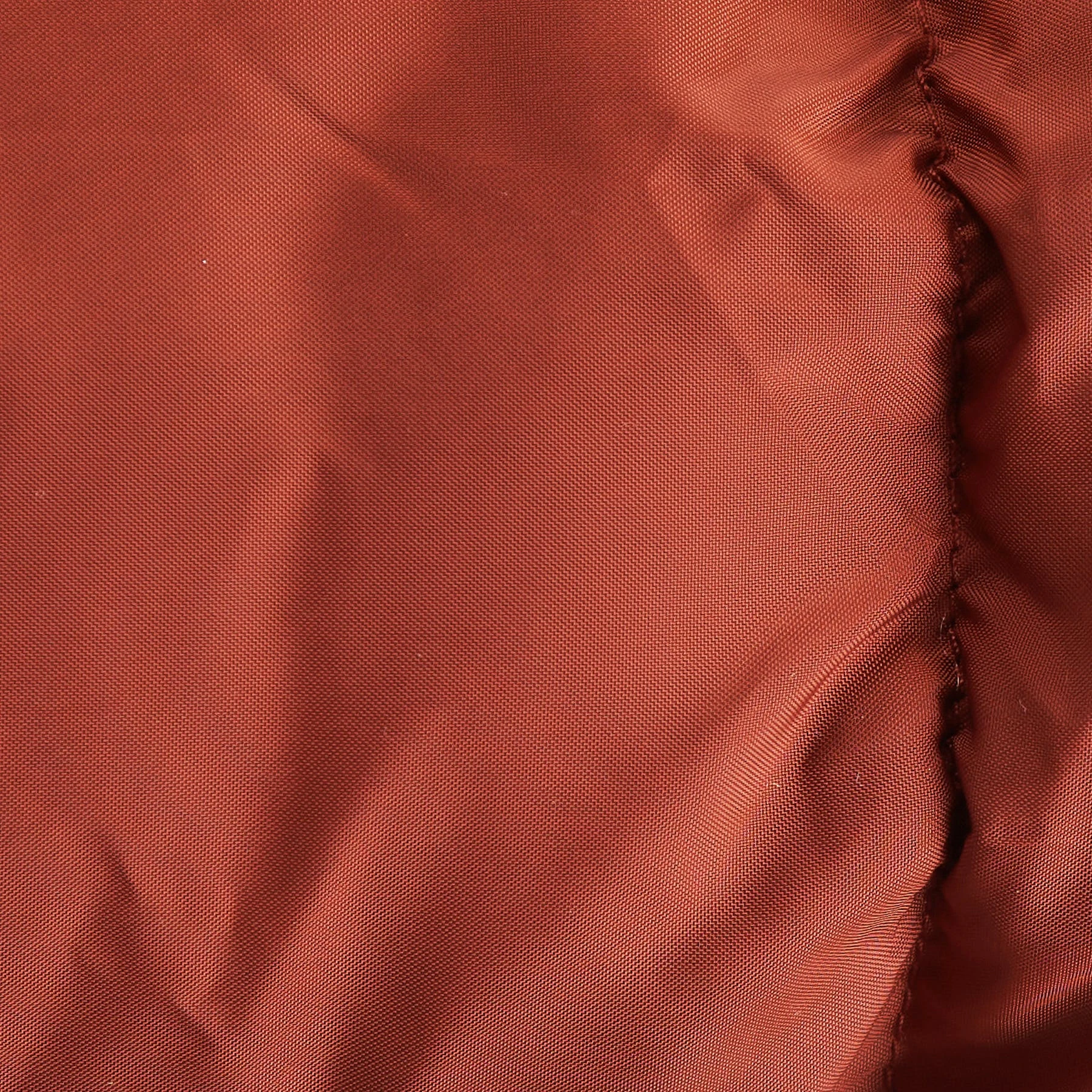 Barbour Midhurst Womens Quilted Jacket - Image 8