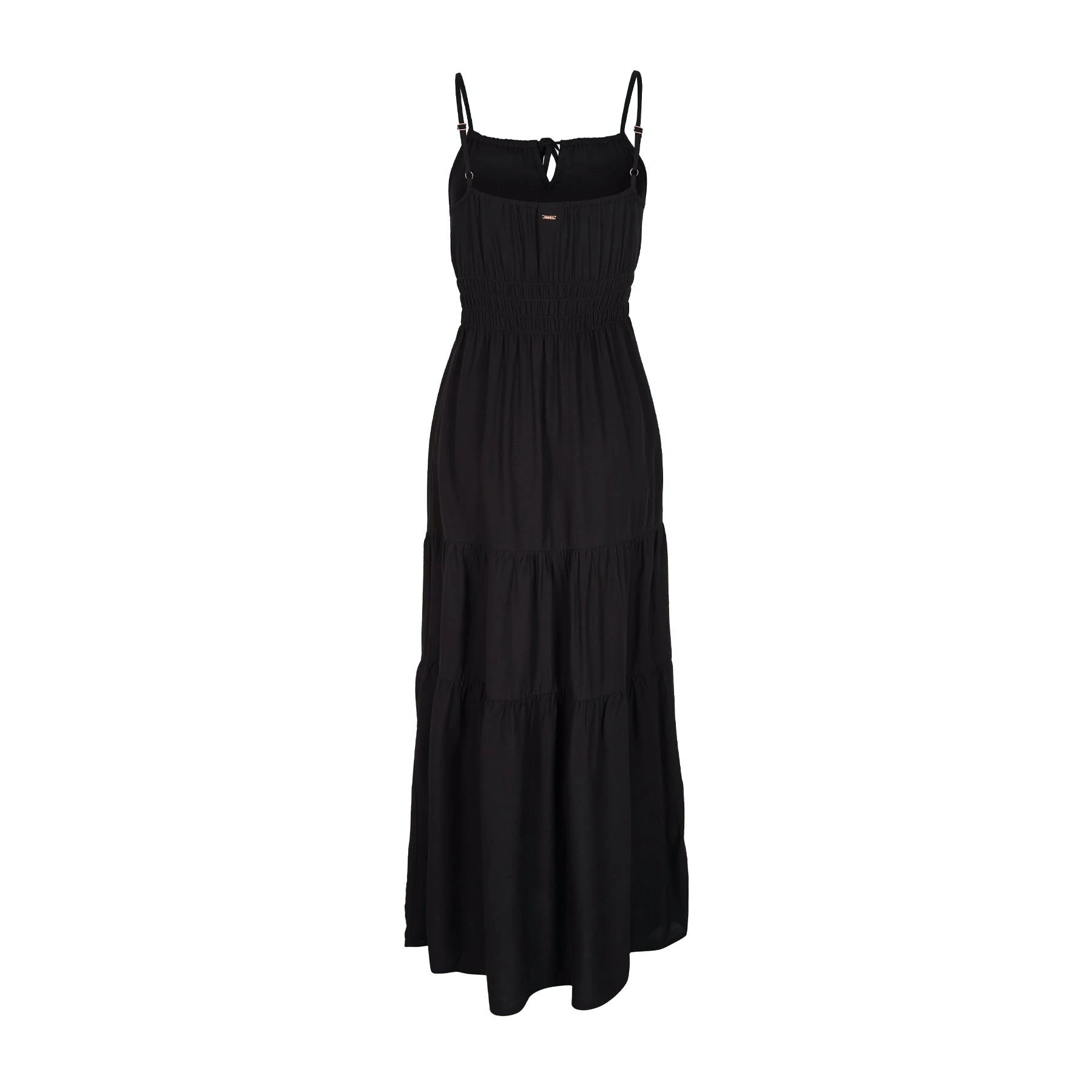 O'Neill Quorra Maxi Dress - Image 2