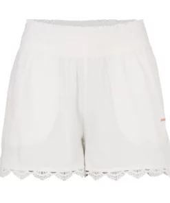 O'Neill Ava Smocked Womens Shorts