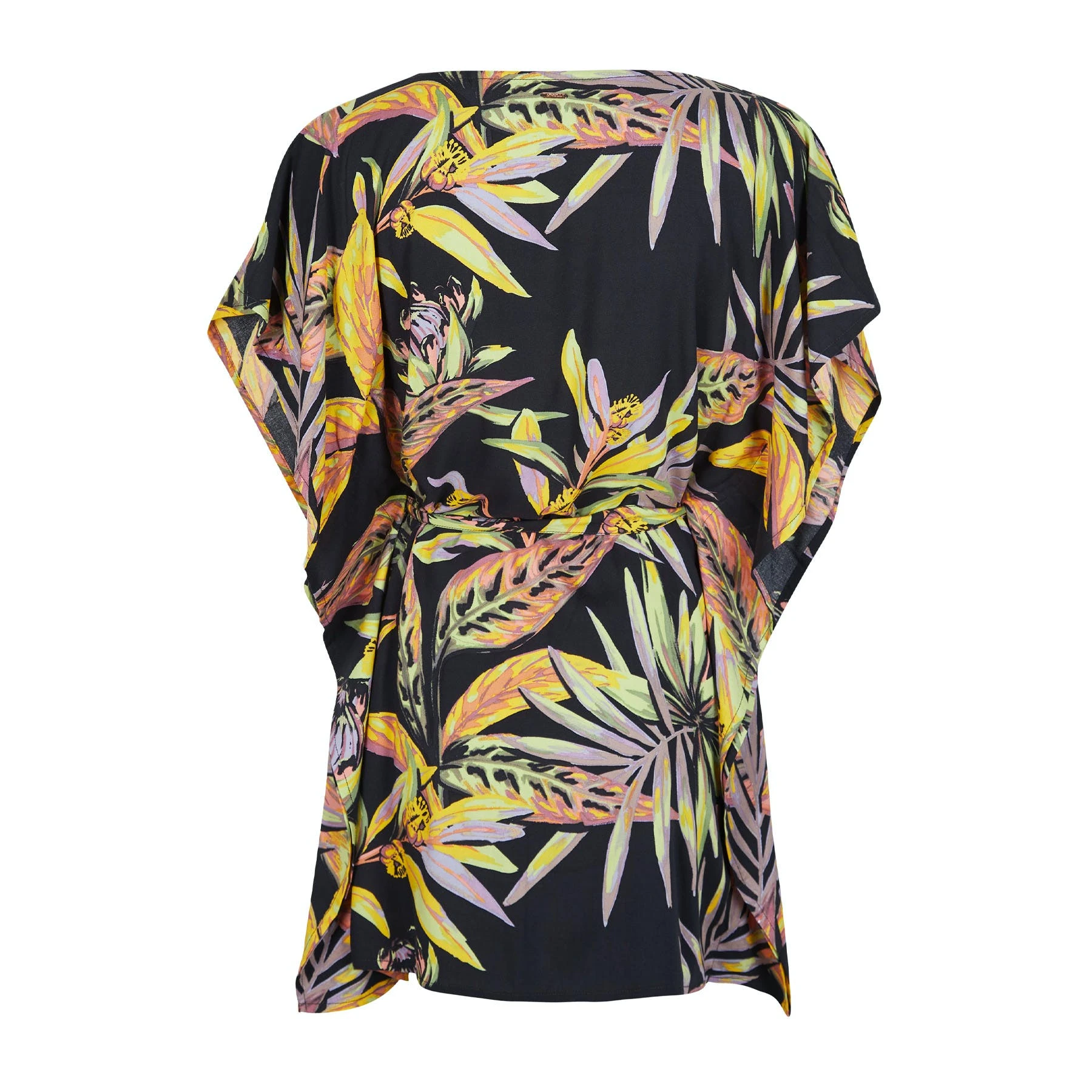 O'Neill Hana Beach Cover Up Kaftan - Image 2
