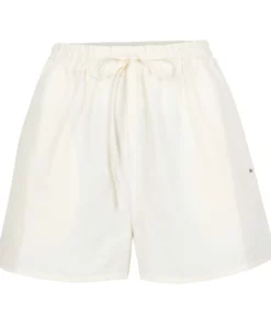 O'Neill Jarrah Woven Womens Shorts