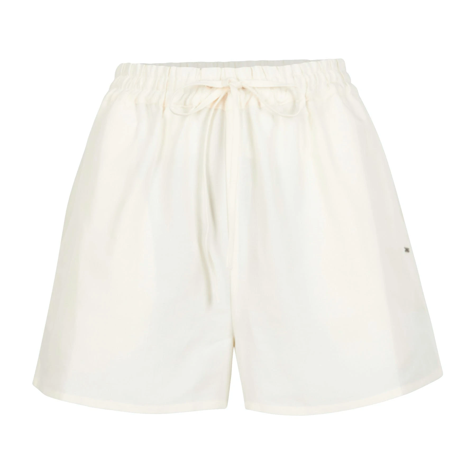 O'Neill Jarrah Woven Womens Shorts