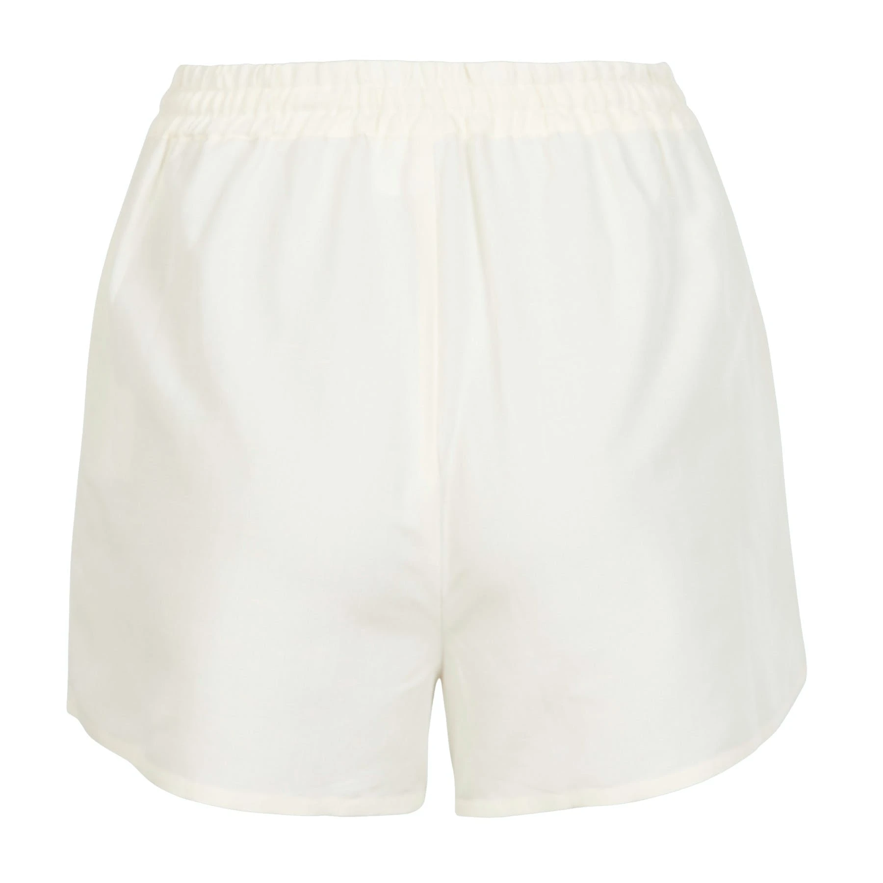 O'Neill Jarrah Woven Womens Shorts - Image 2