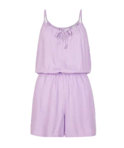 O'Neill Leina Playsuit