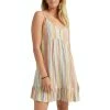 O'Neill Malu Beach Dress