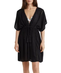 O'Neill Mona Beach Kaftan