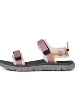 O'Neill Mia Strap Womens Sandals