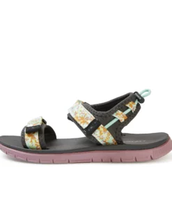 O'Neill Mia Strap Womens Sandals